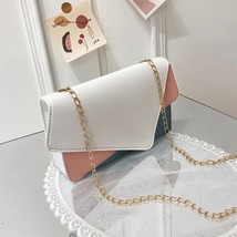 2023  Fashion Messenger Bag for Women Trend  Handbags Camera Female Cosmetic Bag - £121.56 GBP
