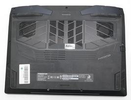 Acer Predator Helios 300 PH315-55 15.6" i7-12700H 2.7GHz 16GB 512GB SSD RTX 3060 image 10