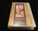 Betamax Dangerous Liaisons 1988 Glenn Close, John Malkovich, Michelle Pf... - $7.00