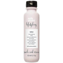 Milk Shake Lifestyling Braid Defining Lotion 5.1oz - £25.57 GBP