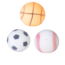 Smooshos Squishy Sports Ball - £12.36 GBP