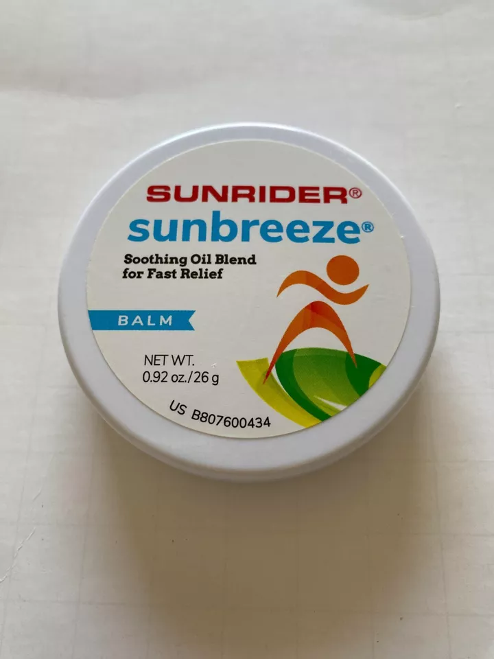 Item image 7