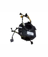 10 11 12 Dodge Ram clock spring assembly OEM 56046100AH - $910.98 MXN