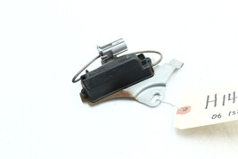 2006-2014 LEXUS IS250 IS350 FRONT RIGHT TPMS TIRE PRESSURE SENSOR ANTENNA H1425 image 4