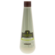 Straightwear Smoother Straightening Solution by Macadamia Oil  - $58.49