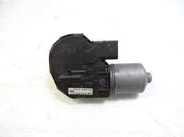 11 Audi A8 D4 windshield wiper motor, 4h1955119c - $39.99