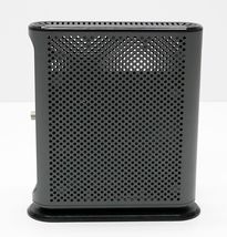 Motorola MB7621 24x8 DOCSIS 3.0 Cable Modem image 6