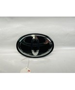 53141-33130 TOYOTA AVALON HIGHLANDER CAMRY SIENNA RAV4 FRONT OEM EMBLEM ... - €72,91 EUR