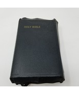 1901 HOLY BIBLE STANDARD EDITION International Council of Religious Educ... - £38.89 GBP