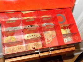 Item image 6