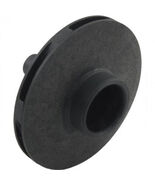 Pentair C105-238PB 1.5HP Impeller Assembly for Sta-Rite Pool or Spa Pump - $1,094.76 MXN