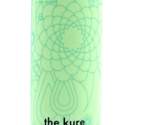 Amika The Kure Bond Repair Shampoo 9.2 oz - $31.63