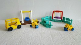 Item image 1