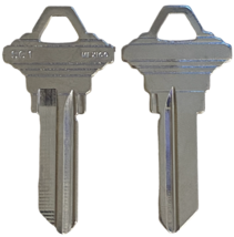 250/500 CT SC1 NICKEL PLATED JMA BRAND - $89.95+