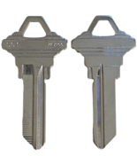 250/500 CT SC1 NICKEL PLATED JMA BRAND - $89.95+