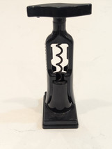 Screwpull Wine Bottle Opener Corkscrew Hallen Company No Cover - $19.99