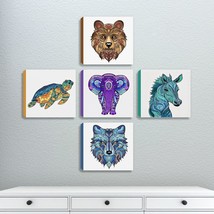 Item image 1