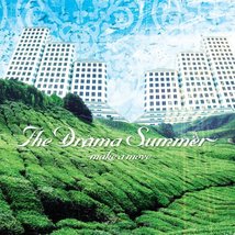 Make a Move [Audio CD] The Drama Summer - $8.90