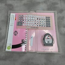 Item image 3