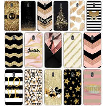 Luxury Glitter Design Phone Cases For Nokia 2 2.3 3 3.1 5 5.1 TPU Protec... - $9.07+