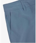 Hang Ten Men’s Blue Hybrid Shorts, Size 36 - $29.11 CAD