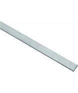 Stanley N247-239 Construct-it Aluminum Bar - $605.61 MXN