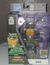 Item image 6