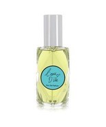 L&#39;eau De Vie Eau De Parfum Spray (unboxed) By Rue 37 - $43.00