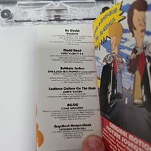 Item image 10
