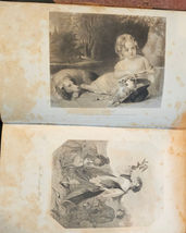 Item image 15