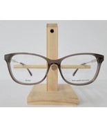 Kate Spade GAEL Eyeglasses Women&#39;s Grey Authentic New - $185.95