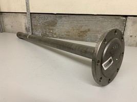 2398A Mack Drive Axle 68KH3234 - €474,13 EUR 2398A Mack Drive Axle 68KH3234 - €474,13 EUR