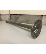 2398A Mack Drive Axle 68KH3234 - $775.12 CAD