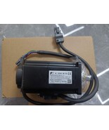 Servo motor GYS201D5-HB2-B-Z17  With 90 days warranty - €214,21 EUR Servo motor GYS201D5-HB2-B-Z17  With 90 days warranty - €214,21 EUR