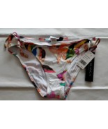 La Blanca Multicolor Swim Bottoms Size 12 - $21.73 CAD