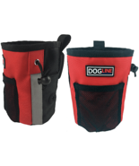 DIRTY DOG Doormat M Brown - $81.99