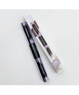 Urban Decay Brow Endowed BROWN SUGAR Brow Volumizer - Full Size -NIB - $418.38 MXN