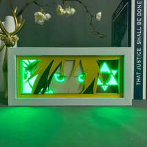 Item image 9