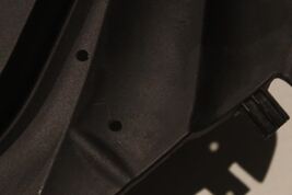 528I F10 BMW 11-16 N20 Turbo Engine Appearance Cover 25248 image 10