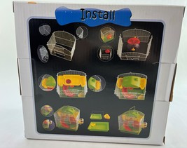 Item image 8