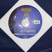 Item image 7