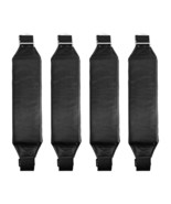 511758401 Backpack Blower Shoulder Straps Fit for RedMax EBZ6500 EBZ6500RH - $1,391.74 MXN