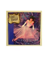 Linda Ronstadt Poster Old The Nelson Riddle Orchestra - $50.41 CAD