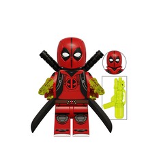 Item image 12