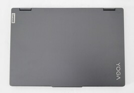 Lenovo Yoga 7i 16IRL8 16'' Core i7-1355U 16GB 512GB SSD image 3