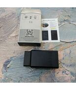 OBD2 Scanner Adapter Bluetooth OBD II Code Reader Interface for Android ... - $348.17 MXN