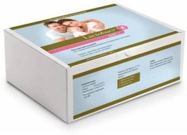 Lactobact Baby 90 days sachet 90X2 g - $170.00