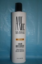 Artec Blondes Sunflower Color Depositing Moisturizer 16 Fl - $99.99