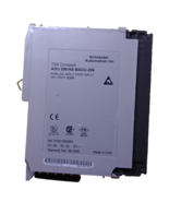 Schneider TSX Compact ADU 206/AS-BADU-206 4-Channels Analog Input Module - €13,69 EUR