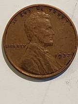 Rare coin&#39;s  - $2,500.00